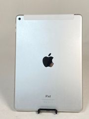 docomo iPad Air2 64GB シルバー 送料無料