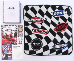 2025年最新】moa membership kitの人気アイテム - メルカリ