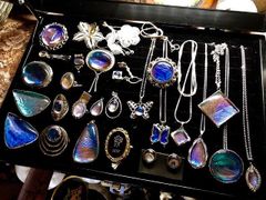 【新品未使用】シルバー925喜平ブレスレット メキシカンジュエリー好きに 全国通販】MEXICAN VINTGE JEWELRY
