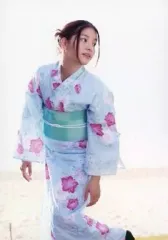 2025年最新】川島_海荷の人気アイテム - メルカリ