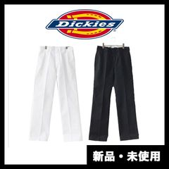 た*し様 ジャーナルスタンダード ディッキーズ別注 サイドアジャスター