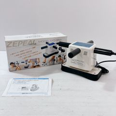 ゼピール MD-35A マッサージ器具 バイブレータ