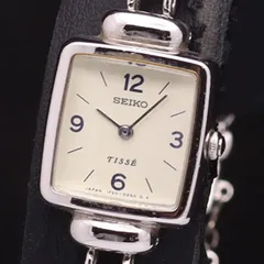 【美品】SEIKO CREDOR セイコー クレドール 6730-5090 楽天市場】セイコー 腕時計 CREDOR クレドール 6730-5090 本体