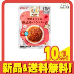 Item thumbnail for item 6ae41724-8670-4a76-b755-3bbf67e068d2