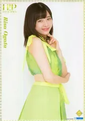 2025年最新】小片リサ ポスターの人気アイテム - メルカリ