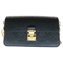✨超極美品✨️ シルバーチェーン 希少 ルイ ヴィトン ウォレットチェーン 人気 ルイヴィトン LOUIS VUITTON ウォレットチェーン シェンヌアノ