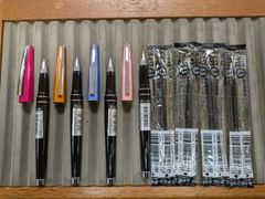 サラサ　ルージュ　４本セット