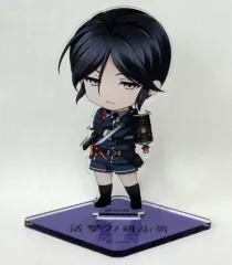 刀剣乱舞　ねんどろいど　フィギュア　薬研藤四郎 ねんどろいど 薬研藤四郎