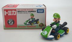 タカラトミー ドリームトミカ スペシャル 東京おもちゃショー