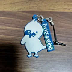 2025年最新】ツイキャス グッズの人気アイテム - メルカリ