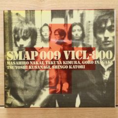 SNAP 20C 写真集 YOSHIHIRO TATSUKI 立木義浩 - メルカリ