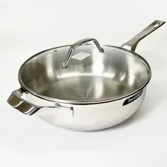 2025年最新】barazzoniの人気アイテム - メルカリ