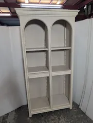 2026年最新】シャビーシック キャビネットの人気アイテム - メルカリ