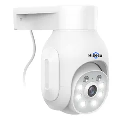 2025年最新】Hiseeu 双方向 防犯カメラの人気アイテム - メルカリ 2025年最新】Hiseeu 双方向 防犯カメラの人気アイテム - メルカリ