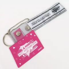 2026年最新】銀テープ アイマスの人気アイテム - メルカリ