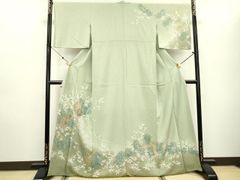 平和屋 - メルカリShops 