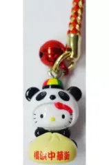 2025年最新】横浜中華街キティの人気アイテム - メルカリ