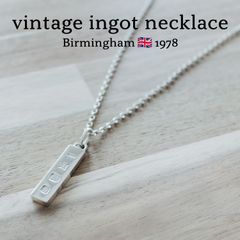 old silver｜オールドシルバー - メルカリShops