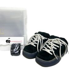 👟フットウェア👟