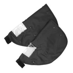 Item thumbnail for item 028bb6ce-117f-4f36-a4e9-0d2214a729e3