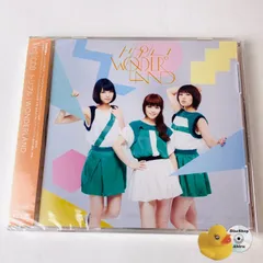 Negicco参加　地方発アイドル大集合!! 新品未開封 Negicco参加 地方発アイドル大集合!! 新品未開封 negicco