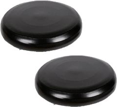 Item thumbnail for item 0d865d6b-4c6b-418a-99fc-e4c1ac846c0f