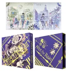 2026年最新】アンチクロックワイズ【初回限定盤】の人気アイテム