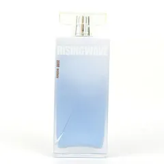 2025年最新】risingwave zeroの人気アイテム - メルカリ