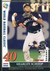 2025年最新】カード ベースボールヒーローズの人気アイテム