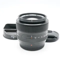 2025年最新】xf35mmf1.4 r フードの人気アイテム - メルカリ