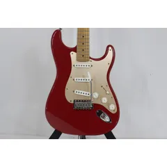 クラプトンFender Deluxe Powerhouse ジャンク