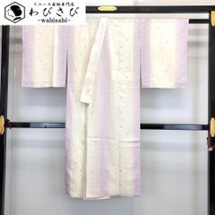 Item thumbnail for item e6330b78-0c84-40a2-9c67-fc719dc6dab6