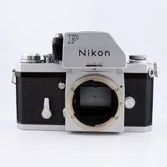 2025年最新】nikon ニコン fフォトミックの人気アイテム - メルカリ