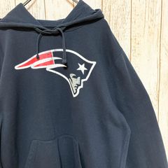 NFL