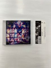 ◎CD　AZki　without U　ホロライブ