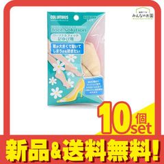 Item thumbnail for item 228b1d84-96a5-43e6-84ef-68496abc6991