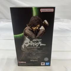 2025年最新】S.H.Figuarts 仮面ライダーBLACK SUNの人気アイテム
