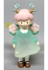 モリンタ 自然なかたち フィギュア Ash Pearl Desert ナチュラル 2025年最新】モリンタ フィギュアの人気アイテム - メルカリ