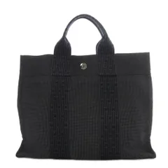 【極美品】HERMES フールトゥPM エールライン　カデナ付き　トートバッグ 楽天市場】エールライン カデナの通販