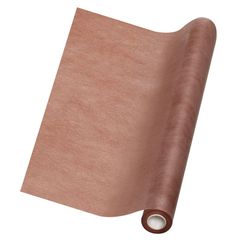 新品未開封 Doctor Living トレーニングマット 20mm厚 ピンク - メルカリ
