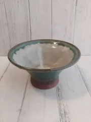 専用　古代　ペルシャ　色絵　陶版額　タトヒサ　東さ7-1001③ 西アジア｜所蔵品｜石洞美術館