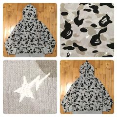 A BATHING APE BAPE ベイプ APEE キャップ スワロフスキー BAPE STA スワロフスキー キャップ a bathing ape bapesta