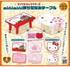 2025年最新】キティ 折りたたみテーブルの人気アイテム - メルカリ