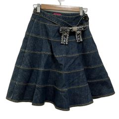 Item thumbnail for item 71bdb769-5f03-4b21-9a27-f991d231d434