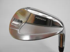 2024年最新】プロギア PRGR ウェッジ wedge R35 wedge 32インチ