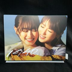 Item thumbnail for item 4be6a846-ada1-4d9c-8cb4-fd690d94f8d6