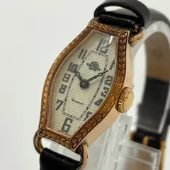 2025年最新】rosemont ロゼモン ゴールドの人気アイテム - メルカリ