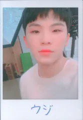 2025年最新】HARU トレカ seventeenの人気アイテム - メルカリ