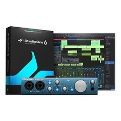 2024年最新】presonus audiobox itwoの人気アイテム - メルカリ