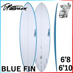 LIGHTNING BOLT 6'0 シングル スタビ 展示品未使用品 - メルカリ